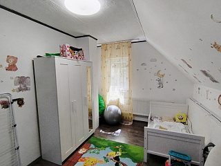 Eladó 160 m²-escsaládi ház Érd (Ófalu) , Kálvária utca közelében utca: 109'000'000 Ft