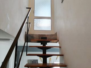 Eladó 160 m²-escsaládi ház Érd (Ófalu) , Kálvária utca közelében utca: 109'000'000 Ft