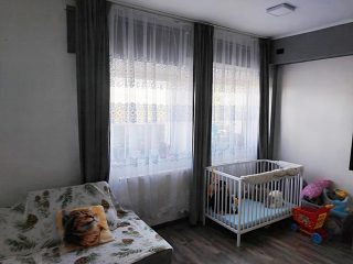 Eladó 160 m²-escsaládi ház Érd (Ófalu) , Kálvária utca közelében utca: 109'000'000 Ft