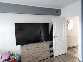 Eladó 160 m²-escsaládi ház Érd (Ófalu) , Kálvária utca közelében utca: 109'000'000 Ft