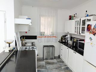 Eladó 160 m²-escsaládi ház Érd (Ófalu) , Kálvária utca közelében utca: 109'000'000 Ft