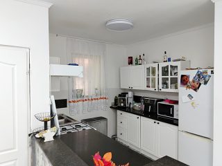 Eladó 160 m²-escsaládi ház Érd (Ófalu) , Kálvária utca közelében utca: 109'000'000 Ft