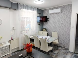Eladó 160 m²-escsaládi ház Érd (Ófalu) , Kálvária utca közelében utca: 109'000'000 Ft