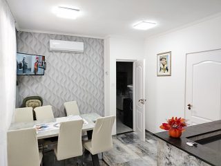 Eladó 160 m²-escsaládi ház Érd (Ófalu) , Kálvária utca közelében utca: 109'000'000 Ft