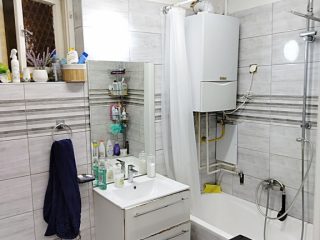 Eladó 160 m²-escsaládi ház Érd (Ófalu) , Kálvária utca közelében utca: 109'000'000 Ft