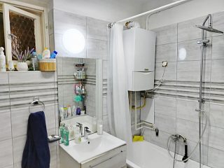 Eladó 160 m²-escsaládi ház Érd (Ófalu) , Kálvária utca közelében utca: 109'000'000 Ft