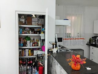 Eladó 160 m²-escsaládi ház Érd (Ófalu) , Kálvária utca közelében utca: 109'000'000 Ft