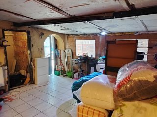 Eladó 160 m²-escsaládi ház Érd (Ófalu) , Kálvária utca közelében utca: 109'000'000 Ft