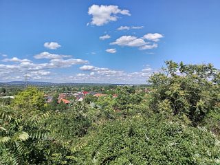 Eladó 160 m²-escsaládi ház Érd (Ófalu) , Kálvária utca közelében utca: 109'000'000 Ft