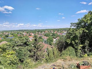 Eladó 160 m²-escsaládi ház Érd (Ófalu) , Kálvária utca közelében utca: 109'000'000 Ft