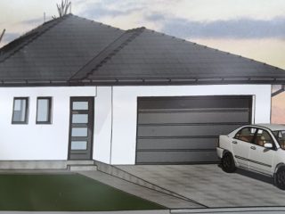 Eladó 147 m²-escsaládi ház Érd, Olvasztár utca: 147'700'000 Ft
