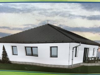 Eladó 147 m²-escsaládi ház Érd, Olvasztár utca: 147'700'000 Ft