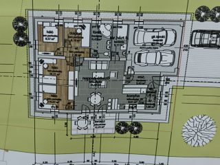 Eladó 147 m²-escsaládi ház Érd, Olvasztár utca: 147'700'000 Ft