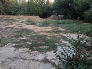 Eladó 147 m²-escsaládi ház Érd, Olvasztár utca: 147'700'000 Ft