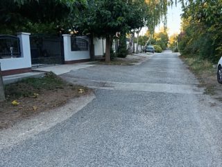 Eladó 147 m²-escsaládi ház Érd, Olvasztár utca: 147'700'000 Ft