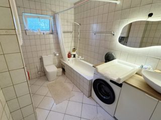 Eladó 50 m²-escsaládi ház Érd (Parkváros) , Kárpitos utca környékén: 72'000'000 Ft