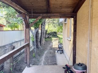 Eladó 50 m²-escsaládi ház Érd (Parkváros) , Kárpitos utca környékén: 72'000'000 Ft