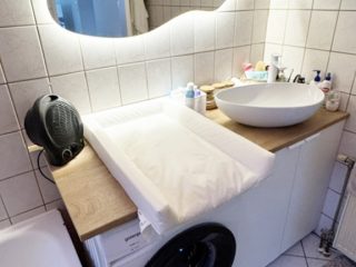 Eladó 50 m²-escsaládi ház Érd (Parkváros) , Kárpitos utca környékén: 72'000'000 Ft