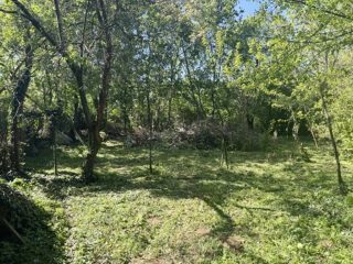 Eladó 50 m²-escsaládi ház Érd (Parkváros) , Kárpitos utca környékén: 72'000'000 Ft