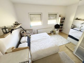 Eladó 50 m²-escsaládi ház Érd (Parkváros) , Kárpitos utca környékén: 72'000'000 Ft