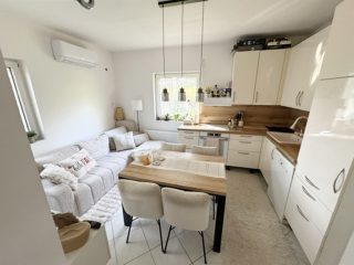 Eladó 50 m²-escsaládi ház Érd (Parkváros) , Kárpitos utca környékén: 72'000'000 Ft
