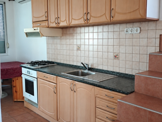 Eladó 104 m²-estársasházi lakás Érd (Parkváros) , Parkvárosi utca: 89'900'000 Ft