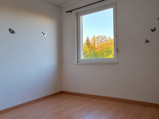 Eladó 104 m²-estársasházi lakás Érd (Parkváros) , Parkvárosi utca: 89'900'000 Ft