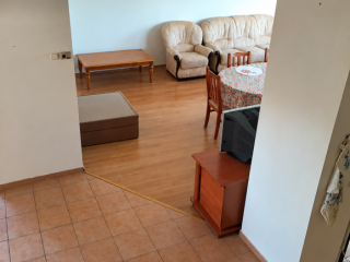 Eladó 104 m²-estársasházi lakás Érd (Parkváros) , Parkvárosi utca: 89'900'000 Ft
