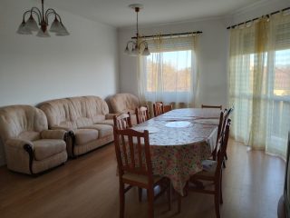 Eladó 104 m²-estársasházi lakás Érd (Parkváros) , Parkvárosi utca: 89'900'000 Ft