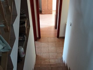 Eladó 104 m²-estársasházi lakás Érd (Parkváros) , Parkvárosi utca: 89'900'000 Ft