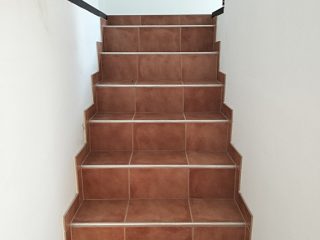Eladó 104 m²-estársasházi lakás Érd (Parkváros) , Parkvárosi utca: 89'900'000 Ft