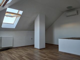 Eladó 104 m²-estársasházi lakás Érd (Parkváros) , Parkvárosi utca: 89'900'000 Ft