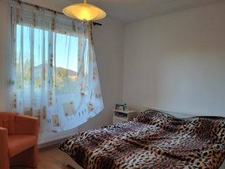Eladó 104 m²-estársasházi lakás Érd (Parkváros) , Parkvárosi utca: 89'900'000 Ft