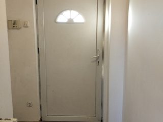 Eladó 104 m²-estársasházi lakás Érd (Parkváros) , Parkvárosi utca: 89'900'000 Ft