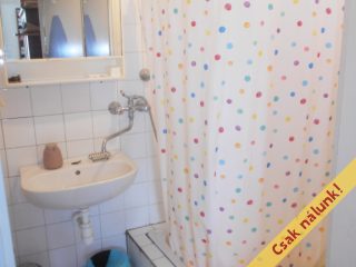 Eladó 110 m²-escsaládi ház Érd (Postástelep) , Csaba utca környékén: 72'900'000 Ft