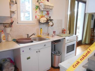 Eladó 110 m²-escsaládi ház Érd (Postástelep) , Csaba utca környékén: 72'900'000 Ft