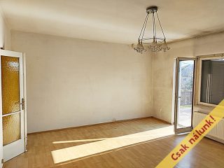 Eladó 232 m²-escsaládi ház Érd (Tusculanum) , Csér utca közelében utca: 89'000'000 Ft