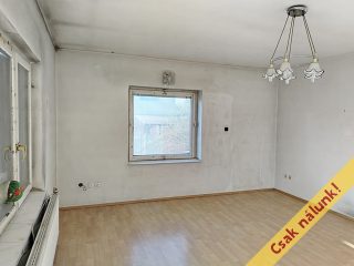 Eladó 232 m²-escsaládi ház Érd (Tusculanum) , Csér utca közelében utca: 89'000'000 Ft