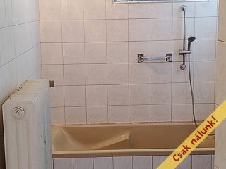 Eladó 232 m²-escsaládi ház Érd (Tusculanum) , Csér utca közelében utca: 89'000'000 Ft