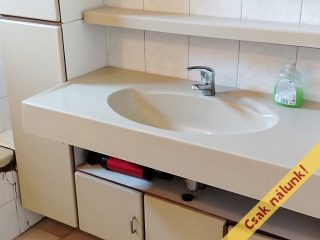 Eladó 232 m²-escsaládi ház Érd (Tusculanum) , Csér utca közelében utca: 89'000'000 Ft