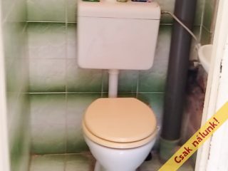 Eladó 232 m²-escsaládi ház Érd (Tusculanum) , Csér utca közelében utca: 89'000'000 Ft