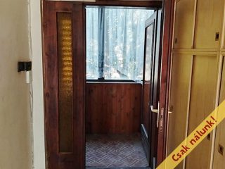 Eladó 232 m²-escsaládi ház Érd (Tusculanum) , Csér utca közelében utca: 89'000'000 Ft