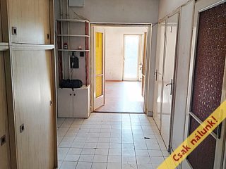 Eladó 232 m²-escsaládi ház Érd (Tusculanum) , Csér utca közelében utca: 89'000'000 Ft