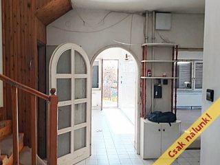 Eladó 232 m²-escsaládi ház Érd (Tusculanum) , Csér utca közelében utca: 89'000'000 Ft