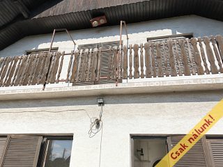 Eladó 232 m²-escsaládi ház Érd (Tusculanum) , Csér utca közelében utca: 89'000'000 Ft