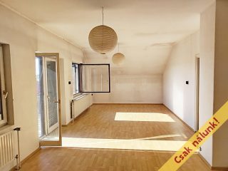 Eladó 232 m²-escsaládi ház Érd (Tusculanum) , Csér utca közelében utca: 89'000'000 Ft