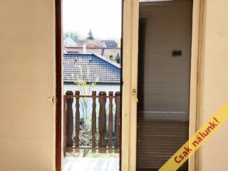 Eladó 232 m²-escsaládi ház Érd (Tusculanum) , Csér utca közelében utca: 89'000'000 Ft