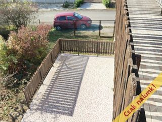 Eladó 232 m²-escsaládi ház Érd (Tusculanum) , Csér utca közelében utca: 89'000'000 Ft