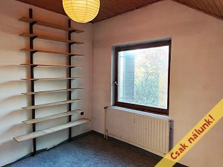 Eladó 232 m²-escsaládi ház Érd (Tusculanum) , Csér utca közelében utca: 89'000'000 Ft