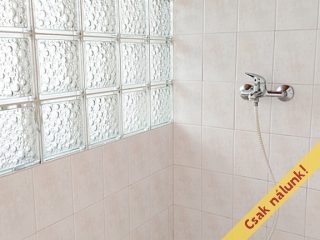 Eladó 232 m²-escsaládi ház Érd (Tusculanum) , Csér utca közelében utca: 89'000'000 Ft